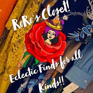 Just … WHAT it IS‼️ 💯😜🌹💪🏽♻️